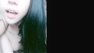 japanese teens live chat with mobile phone.818