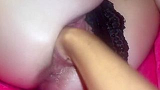 Exclusive Hd Xxx Rated Fisting Compilations