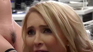 Giant Naturals In Man Busted His Large Tit Wifey Fucking Her Lezbo Coworker On Pornhd