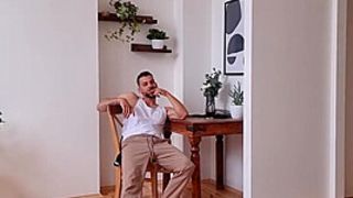 Pornstar Skank Lyne Graag Kromme Pik - Hollandschepassie.Nl