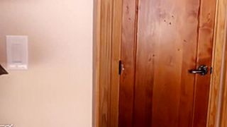 Nice Sex With Virgin With Lindsay Lee