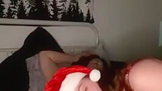 Excellent Xxx Clip Vertical Tape Crazy , Check It