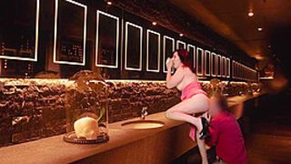 Anniversary Gift For Cuck-Old Fiance