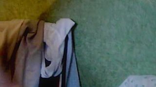 Slutty Doggy Dicking With My Aroused Sugar