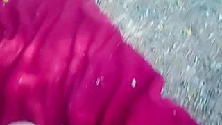 Brunette Hookup Homemade Oral Sex And Dirtytalk Sexdate