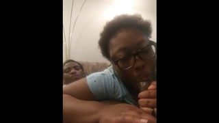 Horny Wife , Happy Life!