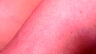 Cougar Lovers Fuck Hard!