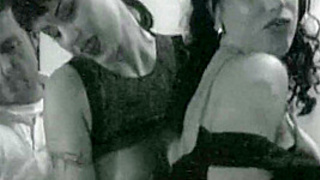 Of Sheyla - 100% Anal