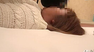 An Shigemura 26years Mature - C0930