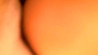 Aimee Ryan In Amy five