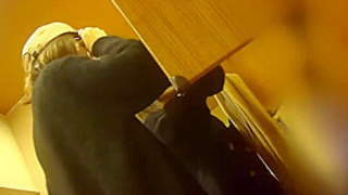 asian public bathroom changeroom.77
