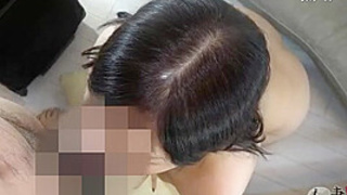 Yuna Kurotani 29years Mature - C0930