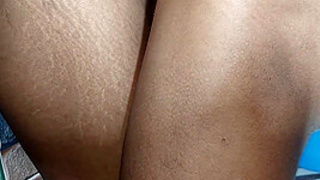 Amazing Fucking College A Lady And 2 Boys Pounded Very Hurdcor