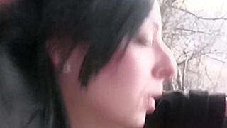 Stunning Girl Hard Core Porn Clip