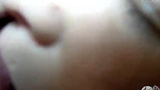Yoko Kurijima 53years Mature - C0930
