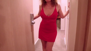 MON MARI TE DONNE RDV DANS MA CHAMBRE D'HÔTEL (Teaser)