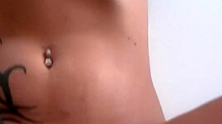 Gratis-fick Fr Treuen User! - Fitness Maus