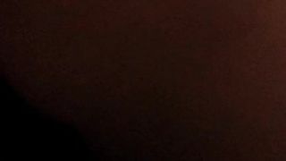 whipping a horny bitch