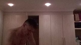 Whore wife brutal anal