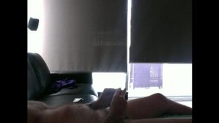 Husband Sends Old Total Stranger to My Apartment to Fuck Me