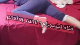 Soso Egypt sharmota