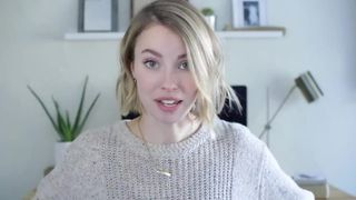 Couples: 10 things every Wife should do for her Hubby