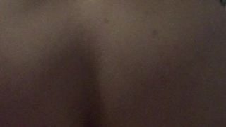 Je baise angelique encore