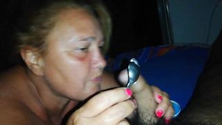 Lisa la vacca Gelato