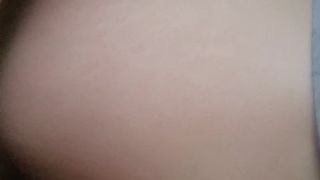 Amateur