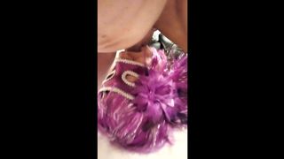 worthless whore mouth