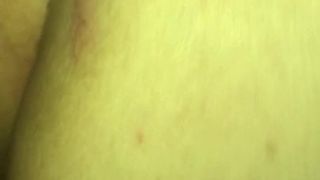 Part 2 fuck my friends wife