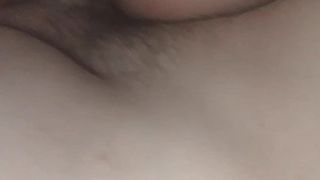 Elle veut un plan a 3 sur Paris