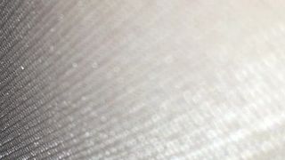 Wife Ehefrau in glanz Strumpfhose nylon pantyhose