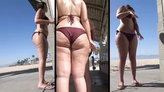Chubby Milf