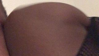 BigWood87 Dede blqueberry