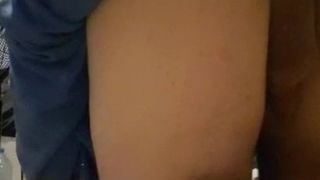 Jess Jones Exposure video