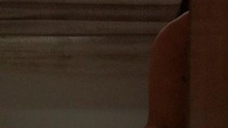 Romantic fuck my wife