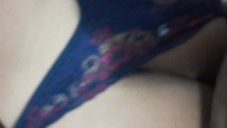 Negao comendo a casada em Belo horizonte