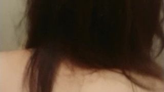 TOIREDE SEX