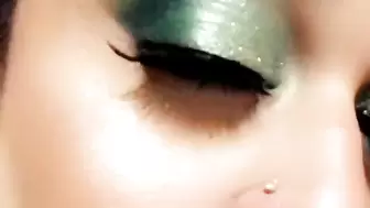 Paki Milf Qurrat Need your cum on her face