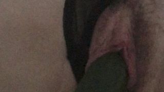 Wife sharing Hairy wet pussy