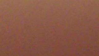 Jess sucking more cock