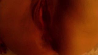 The wife getting fisted deep by new friend