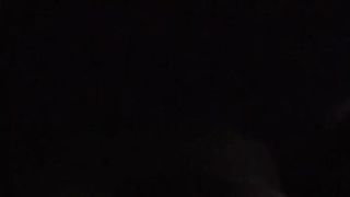 Esra yine Gokhana siktiriyor.