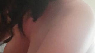 Cuckolded by best friend