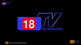 EIGHTEENTVNL COUPLE NEW XXX PROJECT