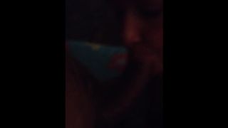 WIFE FUCK FOR HUSBAND EMPLOYEE