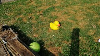 HORNY MILF WIFE HULK SMASHED BY 5 GUYS ANAL