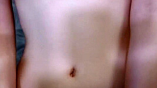 thai home-made amateur.1079