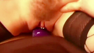 The Skanks And The Strapon